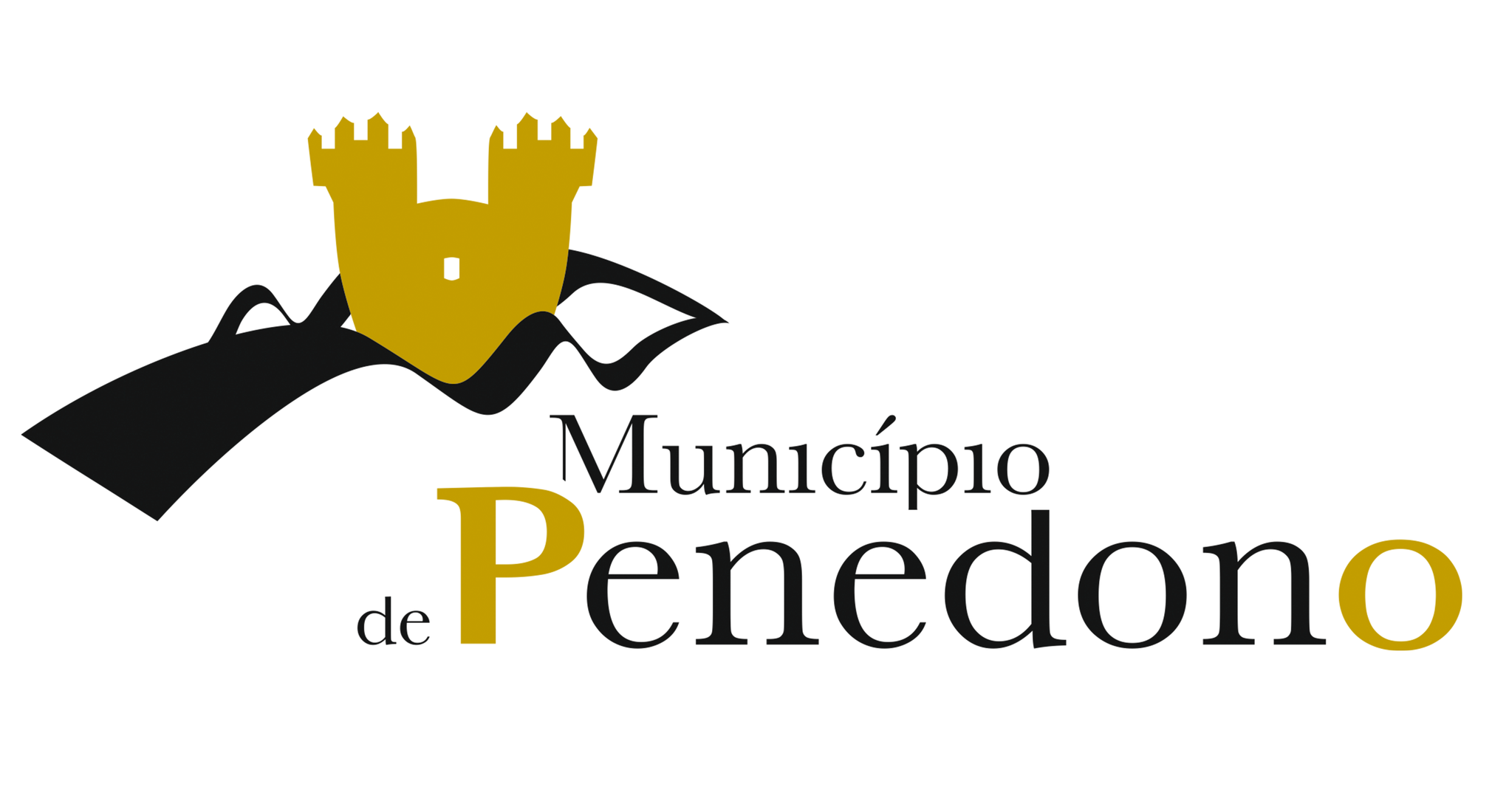 Município  de Penedono - Portal de Denúncias